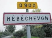 Quiz Des villages franais aux noms merveilleux !