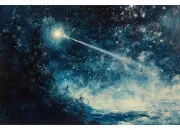 Quiz Petit quiz de rapidit