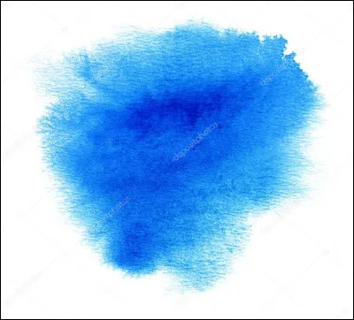 Quelle est cette couleur ?