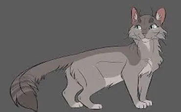 Quiz Littrature, posie