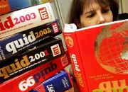 Quiz De tout sur tout, surtout de tout