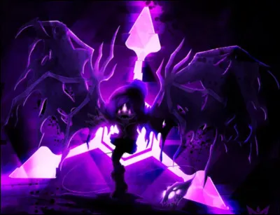 Aimerais-tu avoir lalgorithme ?