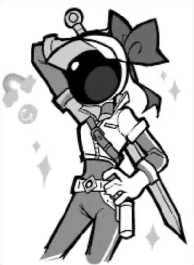 Quelle est ta couleur préférée ?