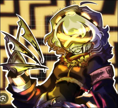 Que penses-tu des drones tueurs ?