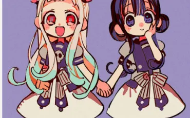 Quiz Test de personnalit