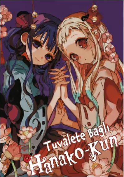 Quelle couleur te correspond le plus ?