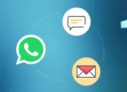 Quiz Connais-tu le langage SMS ?