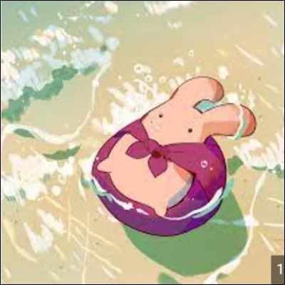 Quel défaut te représente ?