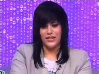 Quel est le secret de Thomas ?