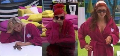 Pour qui Bastien a-t-il rvl par deux fois ses missions ?