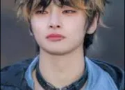 Quiz Connais-tu bien I.N ?