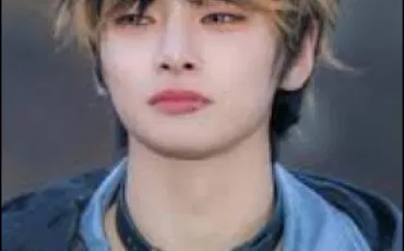 Quiz Clbrits, people