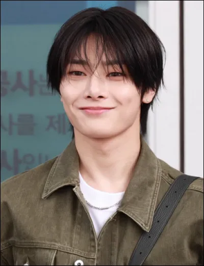 Quelle est sa date de naissance ?