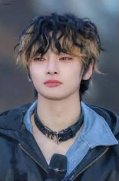 Quelle est sa nationalité ?