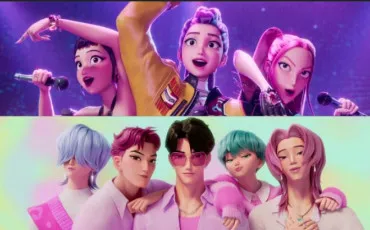 Quiz Test de personnalit