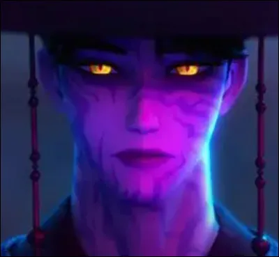 Quel est ton pire défaut ? (2)