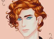 Quiz Quiz  Connais-tu Thomas Rhault ? 