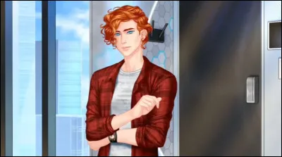 Dans lépisode 7, « Chasseurs dappart », devant lagent immobilier, comment Thomas surnomme-t-il lappartement quil visite avec Ysaline ?