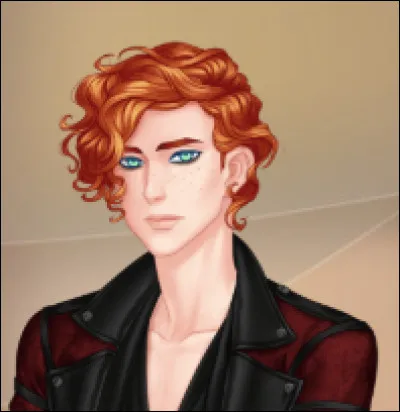 Dans lépisode 17, « Rockn Roll, Baby ! », quelle séquence du clip de Crowstorm débloque lillustration avec Thomas ?