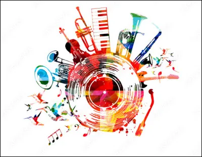 De quel instrument jouait Thomas étant enfant ?