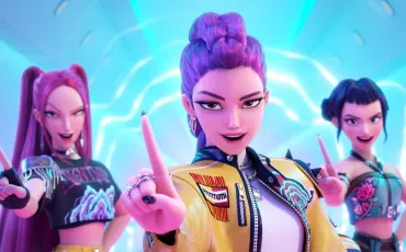 Quiz Test de personnalit�