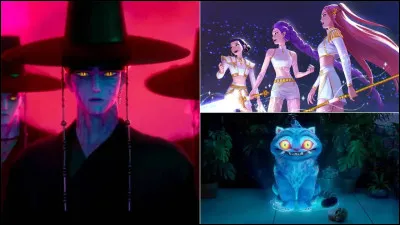 Choisis la destination que tu pr&eacute;f&egrave;res.