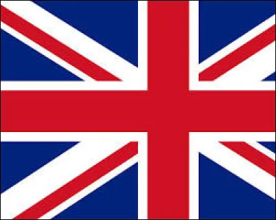 A quel pays ce drapeau appartient-il ?