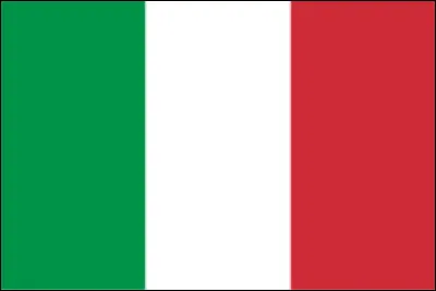 A quel pays ce drapeau appartient-il ?