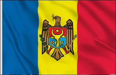 A quel pays ce drapeau appartient-il ?