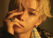 Test Ton fond dcran Felix