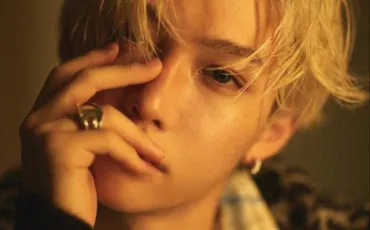 Quiz Test de personnalit