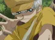 Test Comment finira ta journe avec Ukyo ?