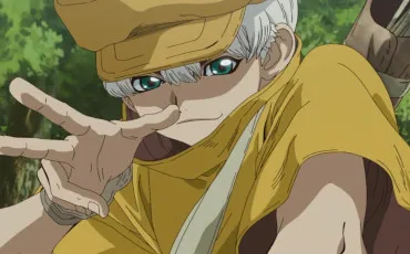 Quiz Test de personnalit