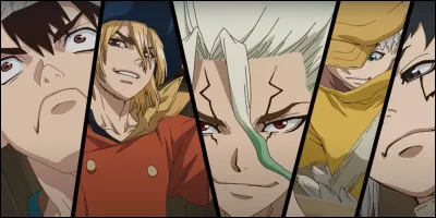 La séance shopping est terminée. Maintenant il fait nuit. La soirée est sur le point de sachever. Comment réagis-tu ?