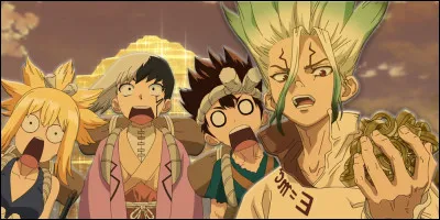 Oki ! On poursuit ! Cest parti pour la mise en situation ! 

Il est 8h du matin. Tu thabilles joliment, aujourdhui tu vas passer une journée avec Ukyo ! Tu as RDV avec lui dans 20 min. Où vous êtes-vous donné rendez-vous ?