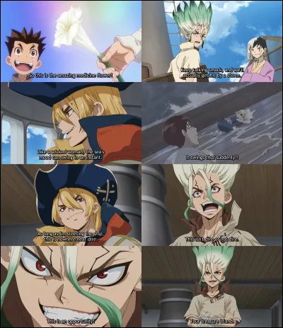 (Désolé pour les images qui ont aucun rapport)

Lui et toi faites ce que vous avez prévu. Après avoir terminé lactivité, il est lheure de manger ! Où veux-tu déjeuner ?