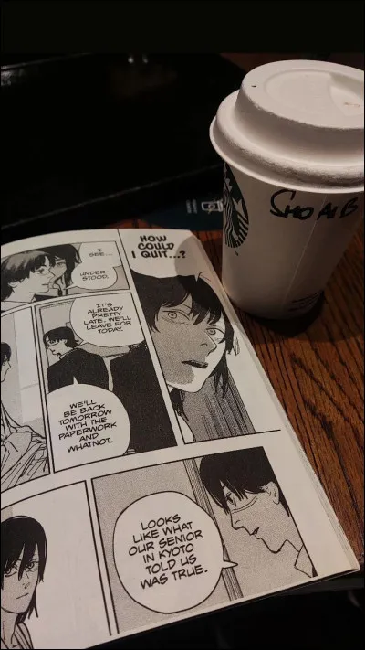 Bon appétit ! 

Un fois le repas terminé, vous navez plus rien à faire. Ukyo propose de faire un pierre, feuille, ciseaux et celui qui perd, doit répondre à la question de lautre. Tu acceptes ! Allez un, deux, trois, pierre, feuille, ciseaux ! Quel signe fais-tu ?