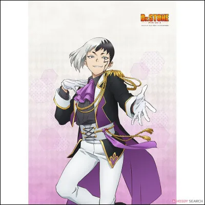 Vous vous rendez à lexposition. Au guichet, on vous demande vos tickets mais vous vous rendez compte que vous les avez perdus. Comment réagis-tu ?