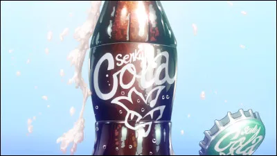 Quelques minutes plus tard, vous retrouvez vos billets et profitez donc de lexposition. Maintenant il est 16h. Cest lheure du goûter ! Que veux-tu manger ?