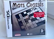 Quiz Mots de onze lettres (117)