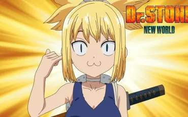 Quiz Test de personnalit�