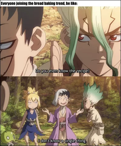 Quelle tenue pourrais-tu porter H24 ? 1/2