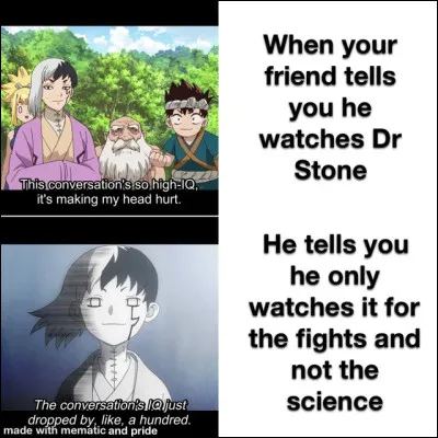 Quelle tenue pourrais-tu porter H24 ? 2/2