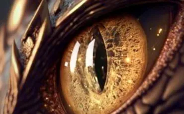 Quiz Test de personnalit