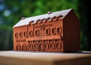 Quiz Vous reprendrez bien une part de bche ?