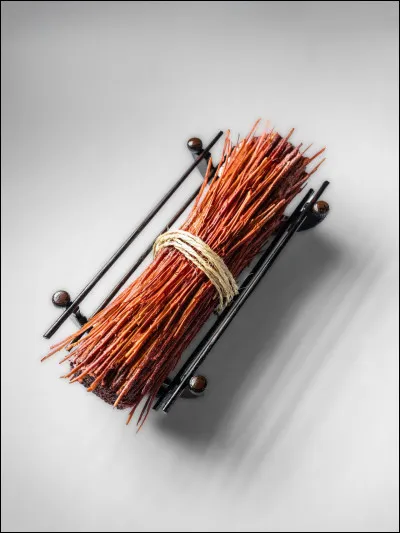 On a demandé à l'IA de nous concocter une bûche de Noël avec les ingrédients les plus classiques qui soient... Et voici ce qu'elle nous a ''pondu'' ! Alors ?