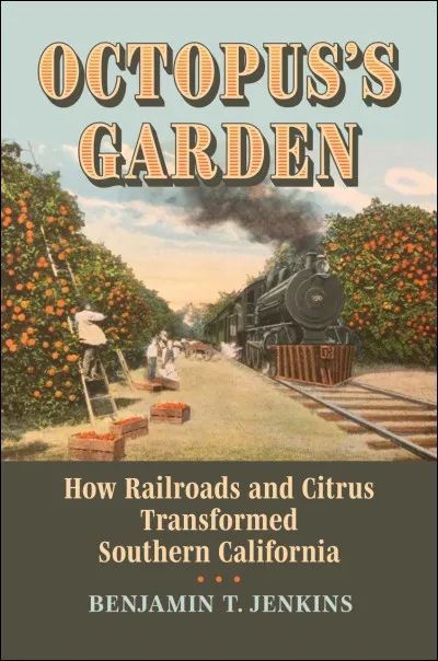 "Octopus's garden" est une chanson interprétée par les Beatles.