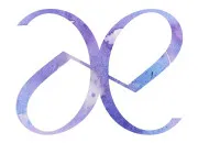 Quiz Connais-tu bien Aespa ?