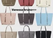 Quiz Les marques de sacs