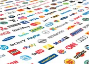 Quiz Les logos_ test de rapidit